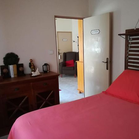 Owner Solidarity - Reduction Of Prices - 5 Торевьиа Экстерьер фото