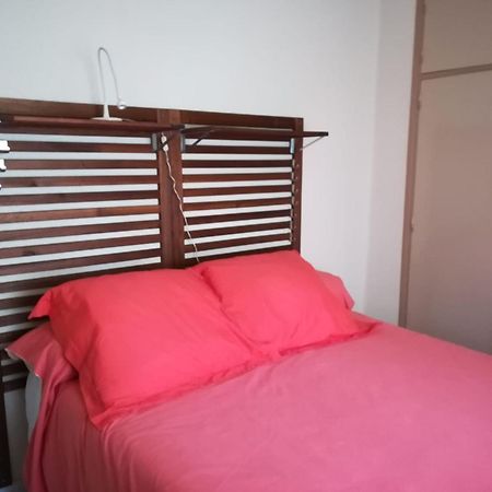 Owner Solidarity - Reduction Of Prices - 5 Торевьиа Экстерьер фото