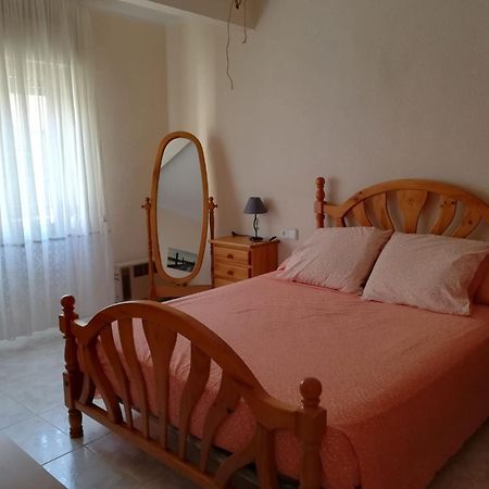 Owner Solidarity - Reduction Of Prices - 5 Торевьиа Экстерьер фото
