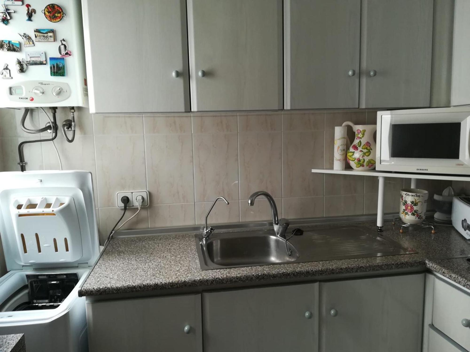 Owner Solidarity - Reduction Of Prices - 5 Торевьиа Экстерьер фото