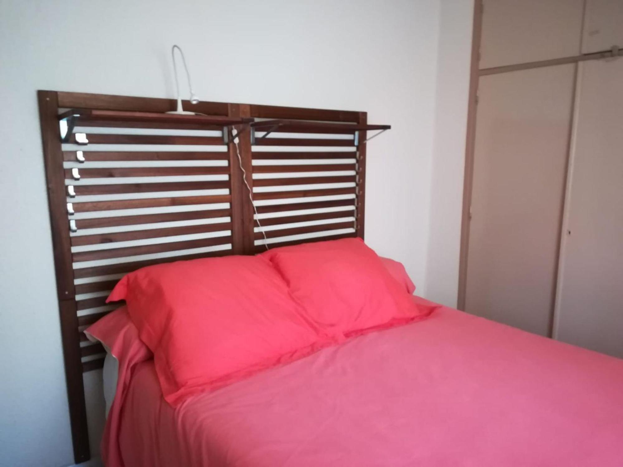 Owner Solidarity - Reduction Of Prices - 5 Торевьиа Экстерьер фото