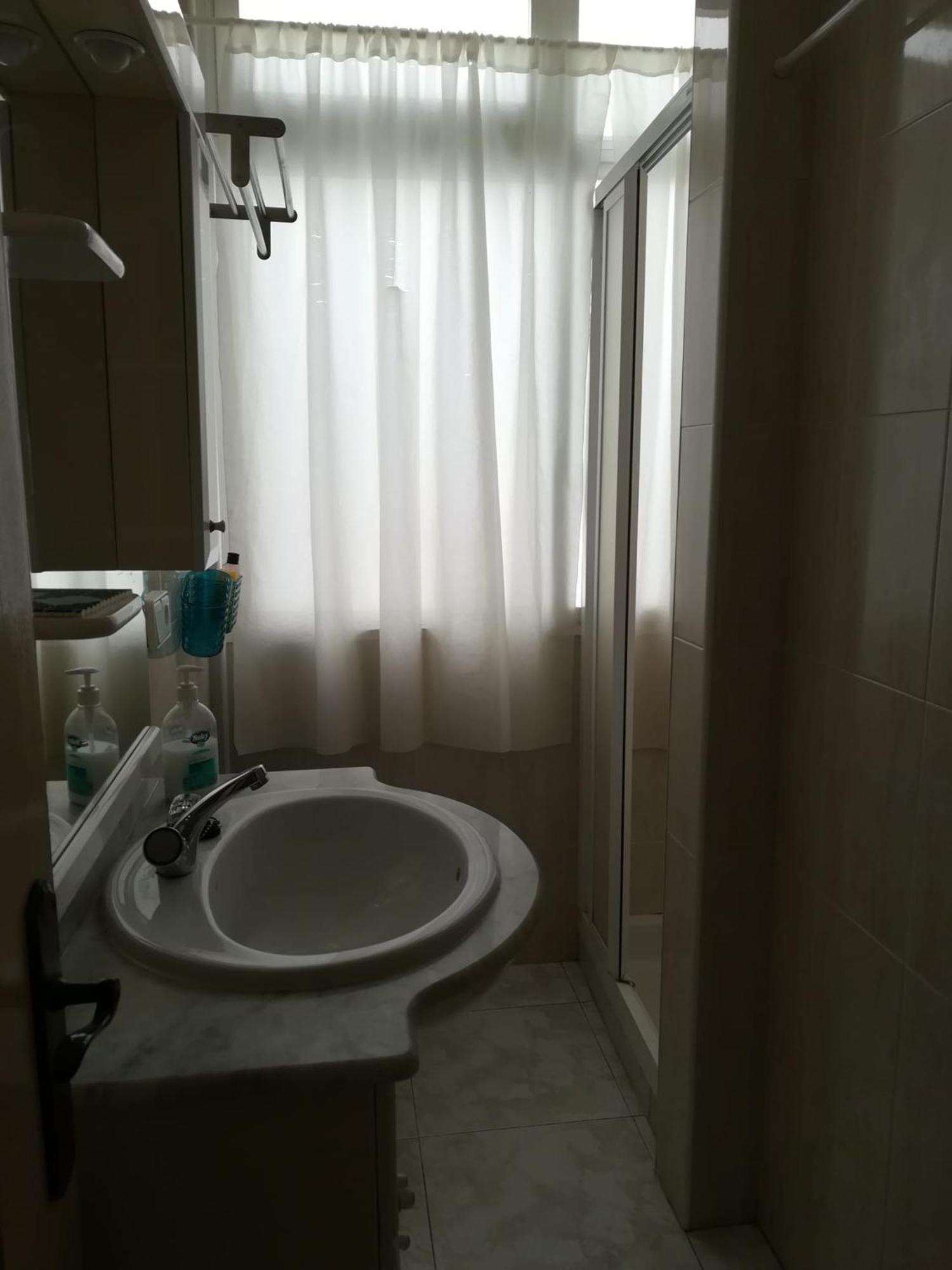 Owner Solidarity - Reduction Of Prices - 5 Торевьиа Экстерьер фото