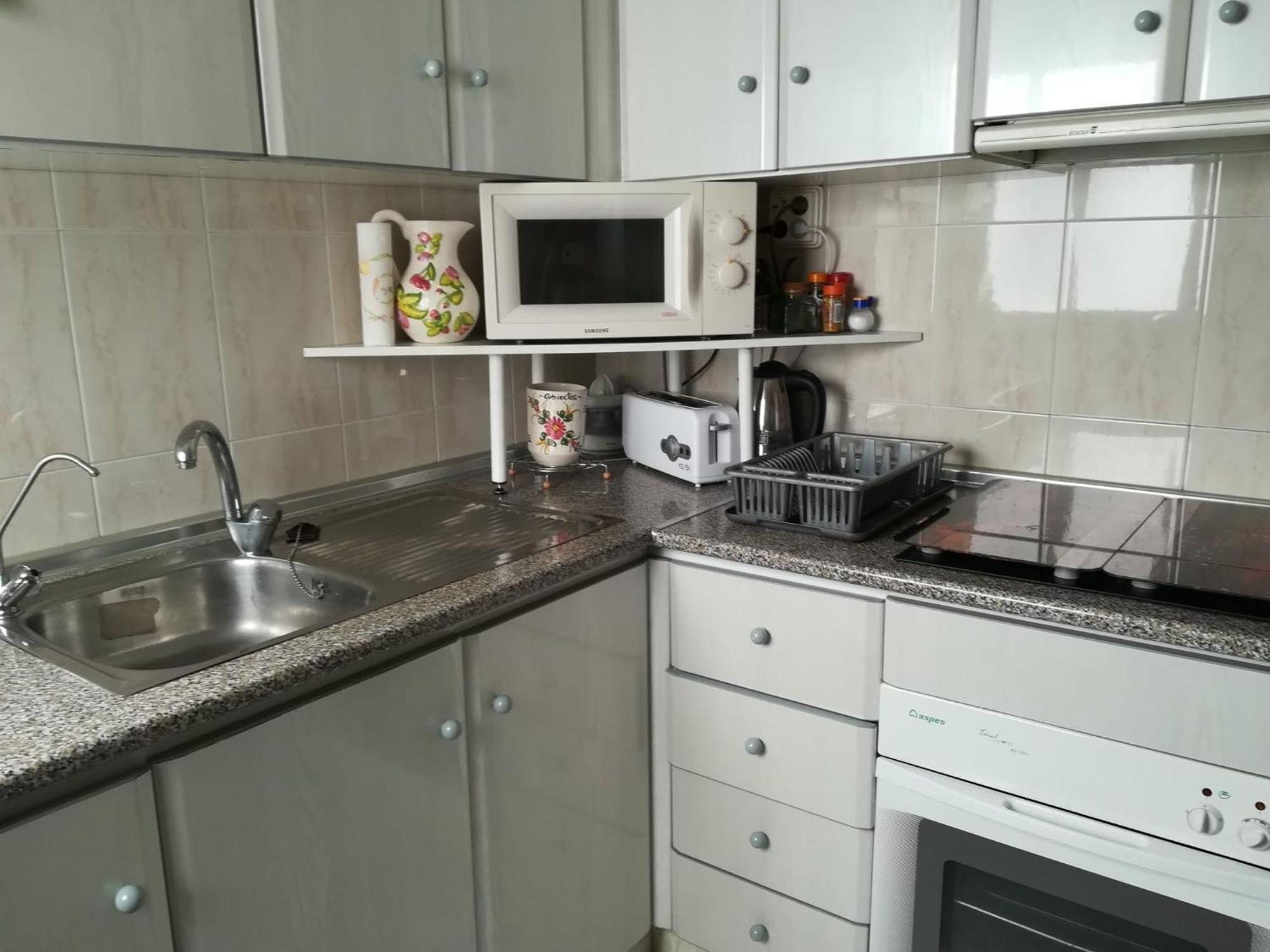 Owner Solidarity - Reduction Of Prices - 5 Торевьиа Экстерьер фото