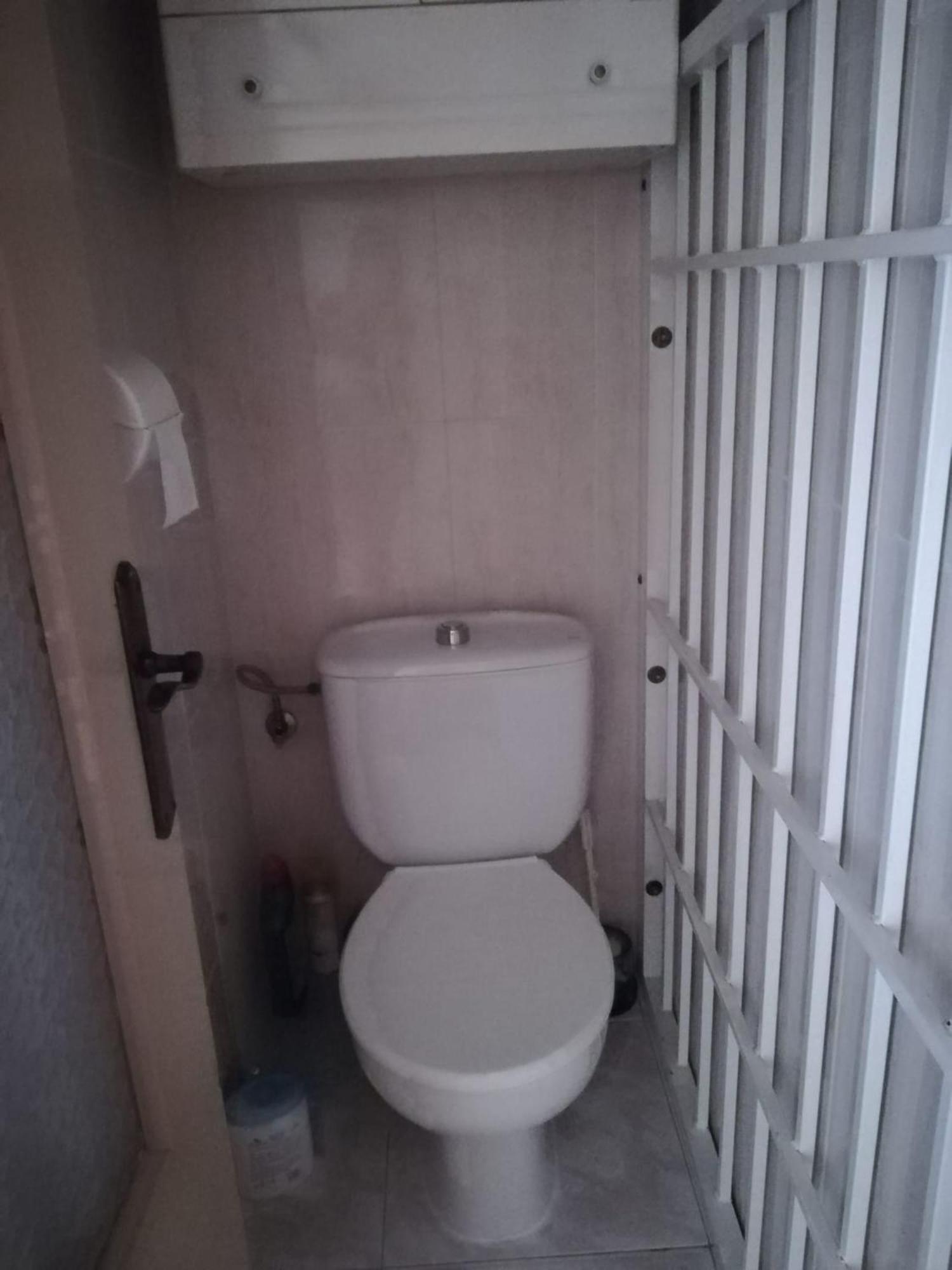 Owner Solidarity - Reduction Of Prices - 5 Торевьиа Экстерьер фото