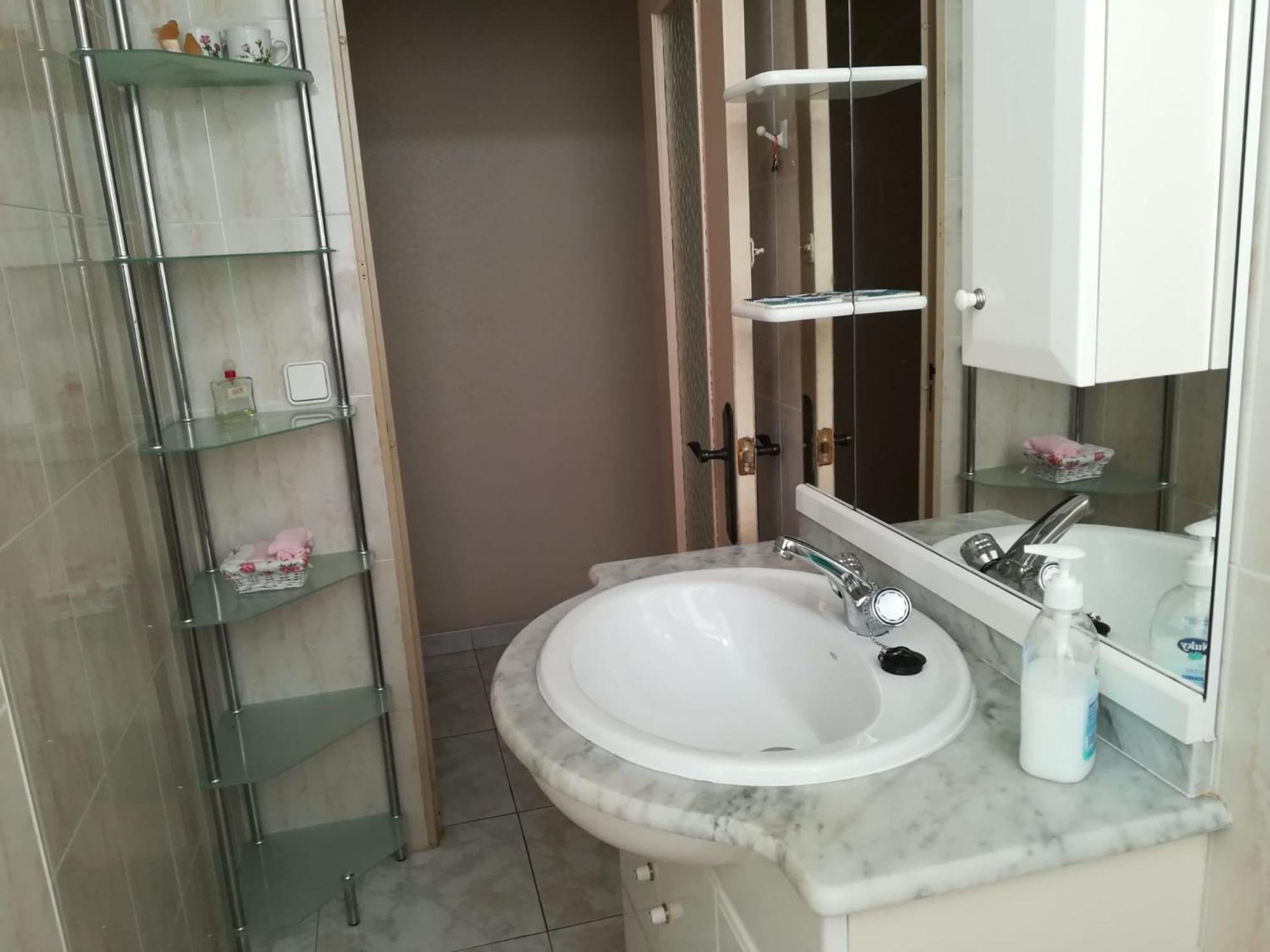 Owner Solidarity - Reduction Of Prices - 5 Торевьиа Экстерьер фото